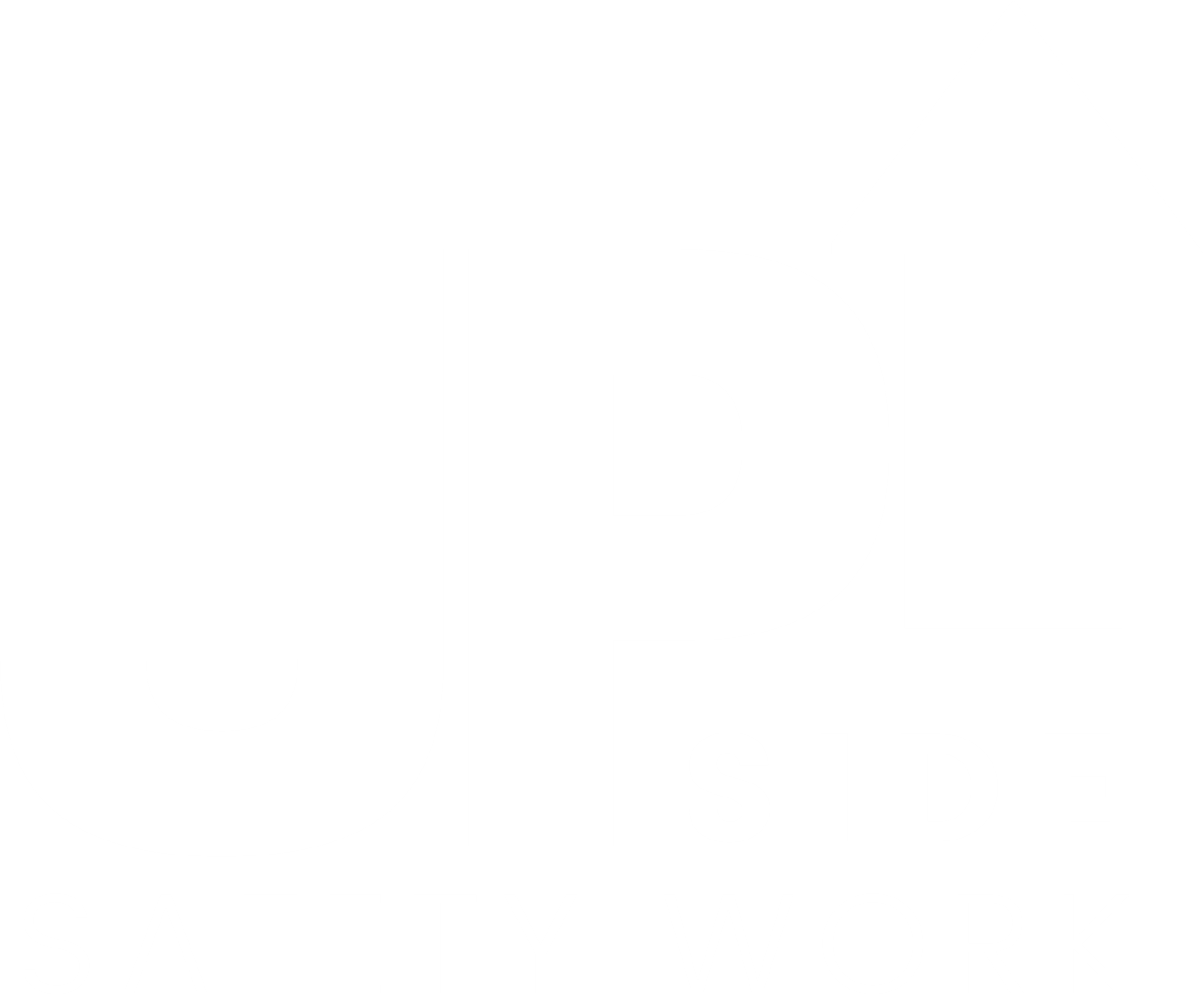 Upside Safety Work