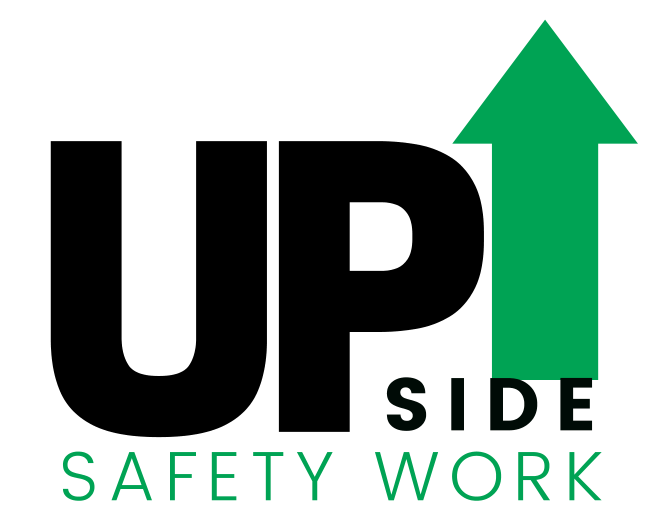 Upside Safety Work