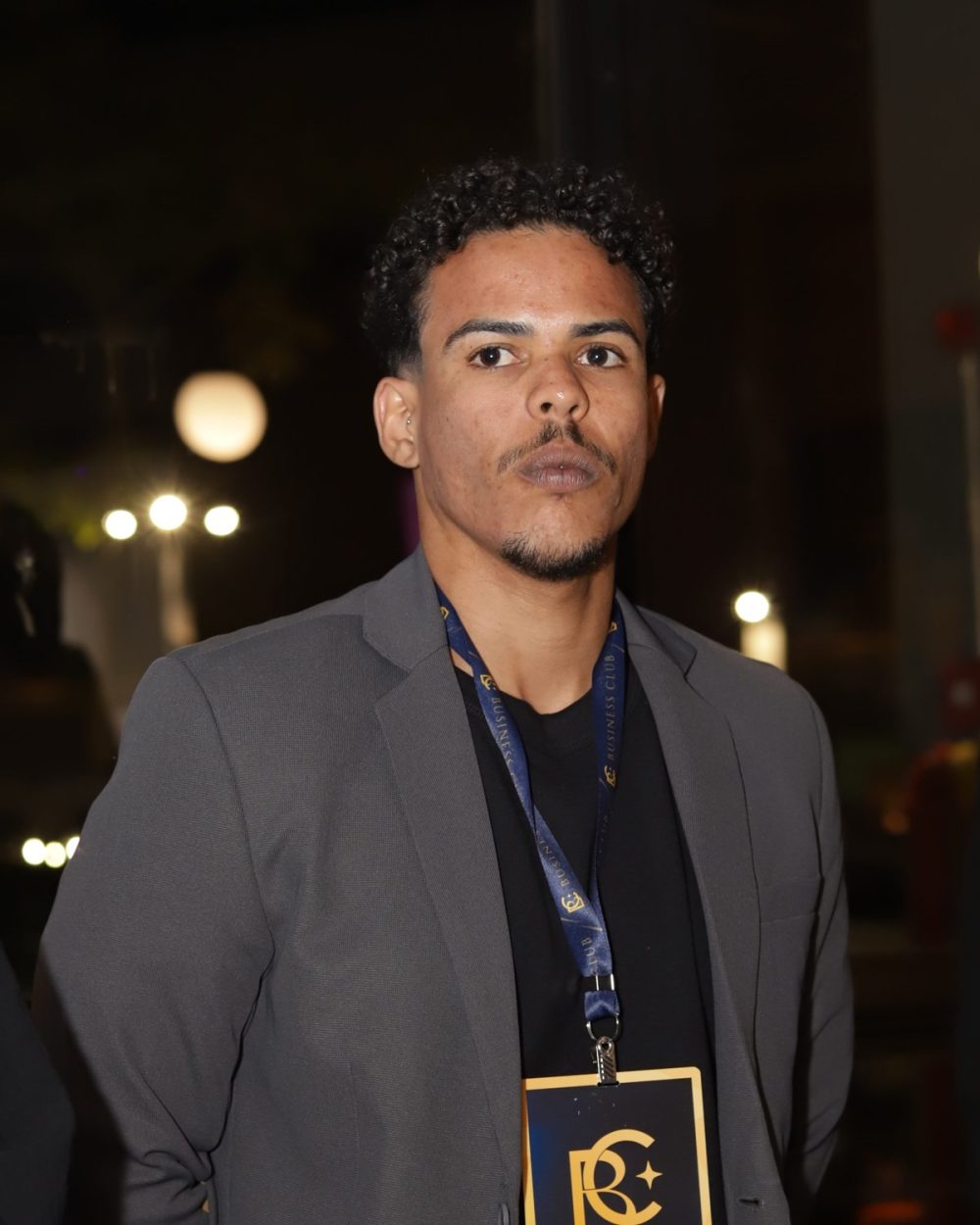 Luiz Gustavo Coutinho