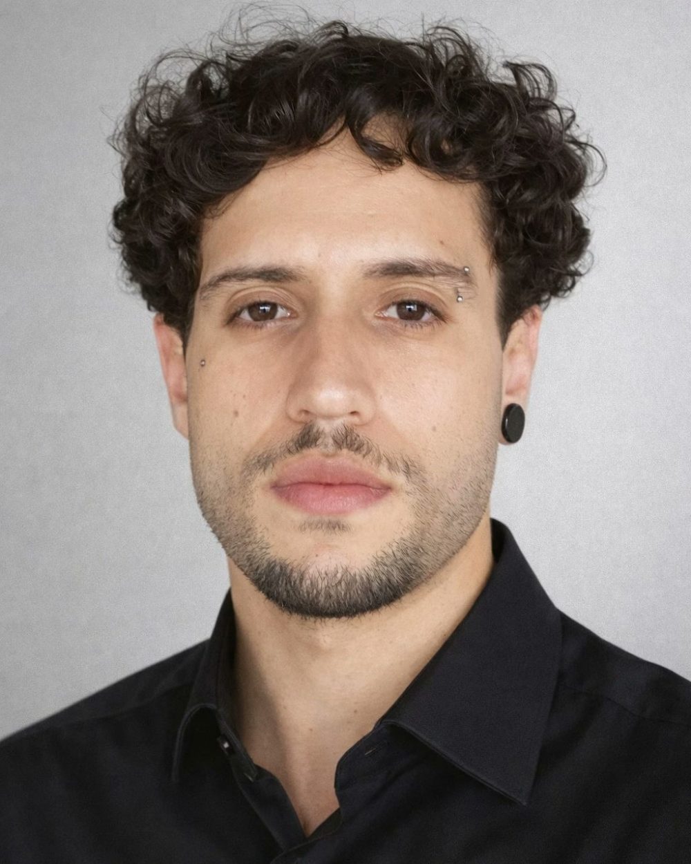 Vitor